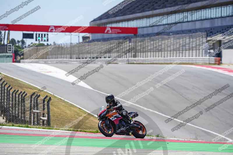 May 2023;motorbikes;no limits;peter wileman photography;portimao;portugal;trackday digital images